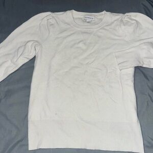 Liz Claiborne Sweater